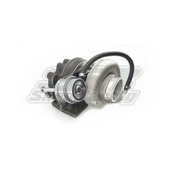 TURBINA ZR T2 T25 .63 - 4242 na internet