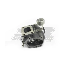 TURBINA ZR T2 .35 - 3635 - loja online