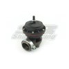 VALVULA DE ALÍVIO WASTEGATE 44MM SUPER FLOW - BEEP TURBO