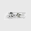 VALVULA DE PRIORIDADE RECIRCULAÇÃO VW EA888 / EA113