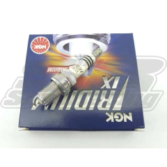 VELA NGK IRIDIUM BKR6EIX - comprar online