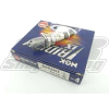 VELA NGK IRIDIUM BKR6EIX