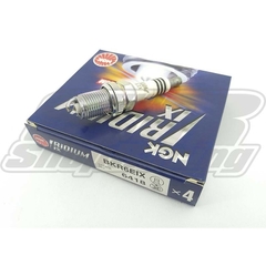 VELA NGK IRIDIUM BKR6EIX