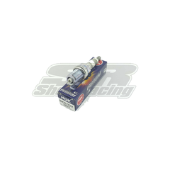 VELA NGK IRIDIUM BKR7EIX - comprar online