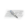 VELA NGK IRIDIUM BKR7EIX