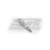 VELA NGK IRIDIUM BKR7EIX