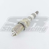 VELA NGK IRIDIUM BKR8EIX