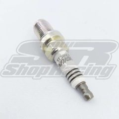 VELA NGK IRIDIUM BKR8EIX - comprar online