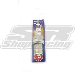 VELA NGK IRIDIUM BKR8EIX na internet