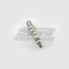 VELA NGK IRIDIUM BKR9EIX