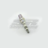 VELA NGK IRIDIUM BKR9EIX