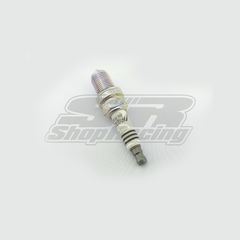 VELA NGK IRIDIUM BKR9EIX