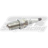 VELA NGK V POWER R5671A-10