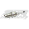 VELA NGK V POWER R5671A-10