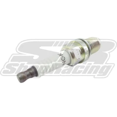 VELA NGK V POWER R5671A-10 - comprar online