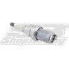 VELA NGK V POWER R5671A-8