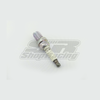 VELA NGK V POWER R5671A-9