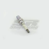 VELA NGK V POWER R5671A-9
