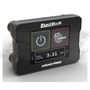 WIDEBAND NANOPRO - FUELTECH