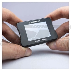 WIDEBAND NANOPRO - FUELTECH - comprar online