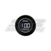 WIDEBAND ODG LSU 4.2 DAKAR II 52MM