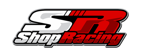 Shop Racing