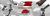 Imagem do banner rotativo Shop Racing