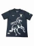 REMERA LAZIO