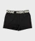 BOXER CLASICO