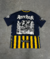 1/1 CENTRAL - comprar online