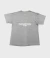 REMERA MVP - comprar online