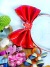 Arco verniz Hula - Coleção Stitch