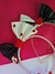 Arco Minnie e Mickey