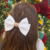 Laço Mia G - Coleção Magia de Natal - comprar online