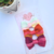 Laço Lollipop - Mini - comprar online