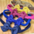 Kit Borboleta - Mini - comprar online