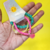 Imagem do Pulseiras Divertidas