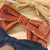 Laço Milan - comprar online