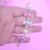 Balinhas Candy - comprar online
