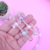 Balinhas Candy na internet