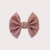 Laço Girlie Shine - loja online