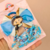 Imagem do Box - Princesas