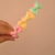 Arco Ana - candy colors na internet