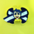 Laços Emoções - Especial Divertidamente 2 - comprar online