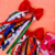 Duplinha Junina com tassel
