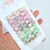 Hair Clips -Pedrinhas - comprar online
