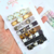Hair Clips -Pedrinhas na internet