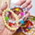Pulseiras Verão Vibes - comprar online