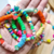 Pulseiras Verão Vibes na internet