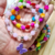 Pulseiras Verão Vibes - loja online